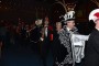 Thumbs/tn_Liedjesfestival 2014 133.jpg
